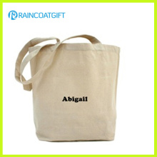 Recyclable 100%Cotton Shopping Bag RGB-113